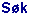 S&Oslash;K