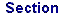 SITE MAP SECTION