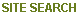 SITE SEARCH