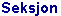 SEKSJONEN
