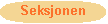 SEKSJONEN