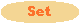 YOGA SET