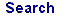 SITE SEARCH