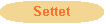 SETTET