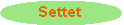 HELSESETT