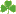 shamrock