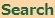 SITE SEARCH