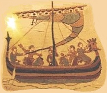 Til norsk f&oslash;rsteside ifr&aring; oversynet over folkeeventyr, fablar og segner fr&aring; heile Norden og elles i Europa, bl.a. Asbj&oslash;rnsen og Moe, Grimm-eventyr, tyske, norske, danske, finske, svenske,  f&aelig;r&oslash;yske, islandske, svenska folksagor, Djurklou og M&uuml;nchausen, med eventyrteori