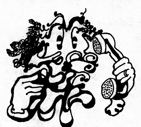 Fig.