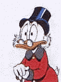 hom&oslash;opati