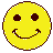 HEH