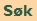 SIDES&Oslash;K