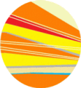 PORTAL TIL ALT