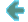 F&Oslash;RRE