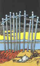 tarot