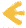 F&Oslash;RRE