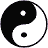 DAO GAINED