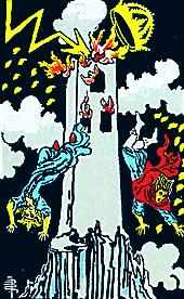 tarot