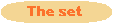 SET