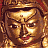 OF TIBET