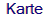 STANDORTKARTE (TEIL)