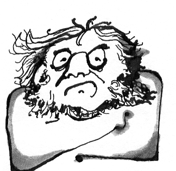 Fig.