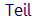 ARCHIVE TEIL