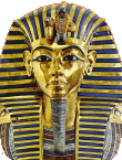 Zoroaster Zend Avesta Mazdayazna Zarathusthra items
