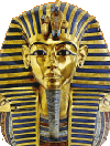 Pharaoh