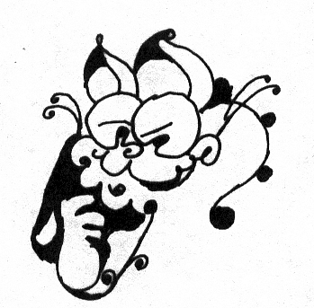 Fig.