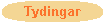 tydingsside