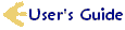 USER'S GUIDE - PREVIOUS