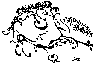 Fig.