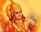 VISNU