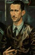 Bertolt Brecht