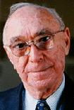 Jerome Bruner