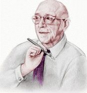 Carl Rogers