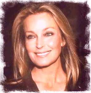 BO DEREK