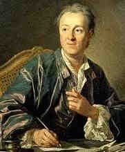 Denis Diderot