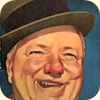 W. C. Fields