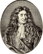 jean de la fontaine