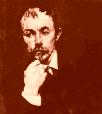 Arne Garborg