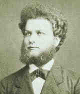 Edmund Husserl
