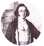 Ludwig Bechstein