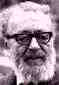 Aksel Sandemose