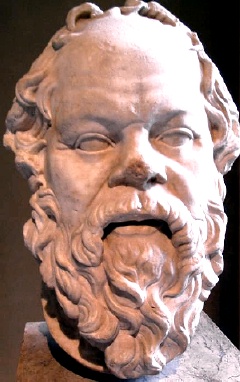 SOCRATES