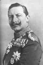 kaiser