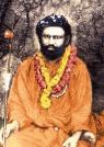 Brahmananda, aka Guru Dev, Brahmanand