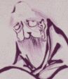 Bodhidharma Daruma