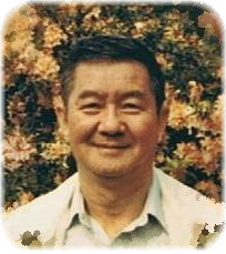 Garma C. C. Chang; Zhang Chengji